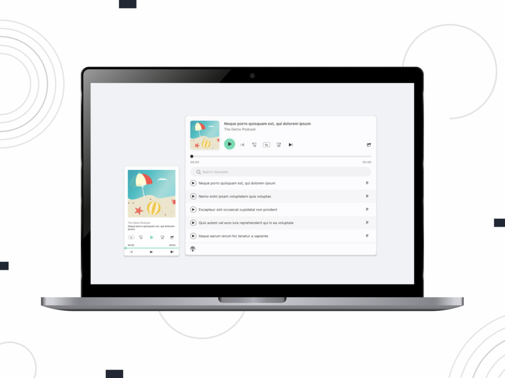 10 Best WordPress Podcast Plugins in 2024: Free & Premium (Rated ...