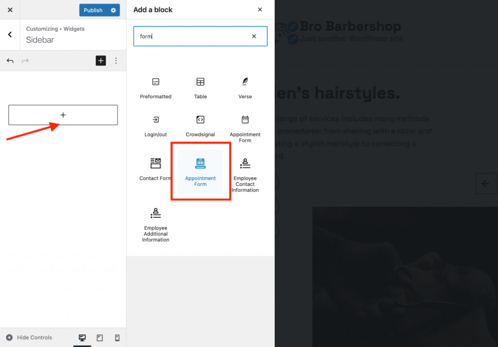 Arranging Barbershop, Vol. 1: (Getting Started) (English
