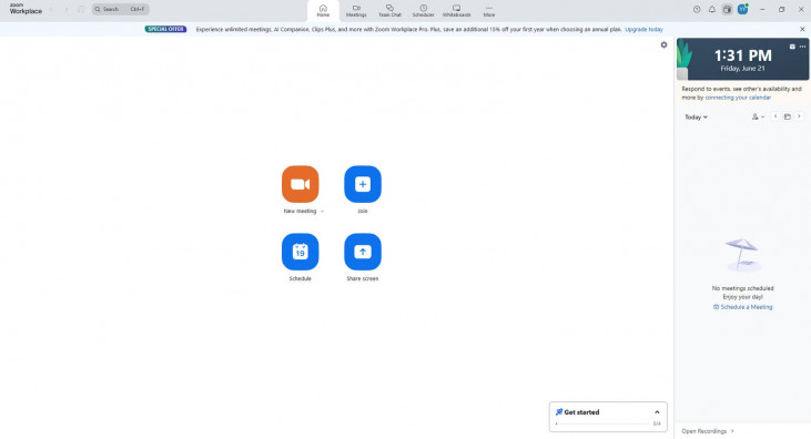 How To Create a Zoom Meeting in a Few Quick & Easy Steps - MotoPress