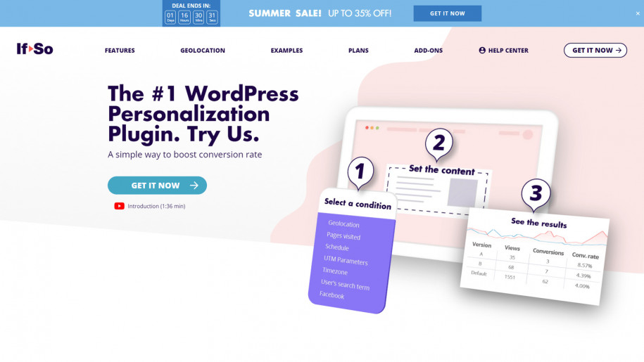 11 Best Plugins & Add-Ons for Elementor Dynamic Content - MotoPress