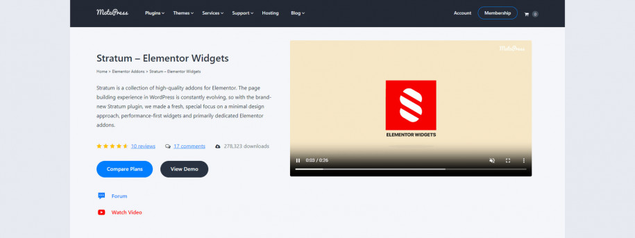 11 Best Plugins & Add-Ons for Elementor Dynamic Content - MotoPress