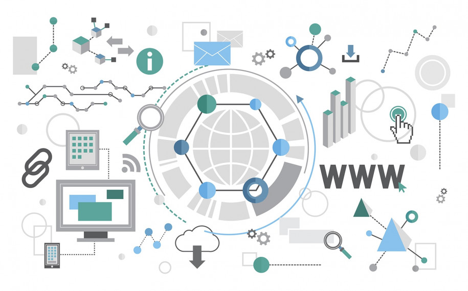 Direct Website How to Build a Direct Booking Website in 11 Steps - MotoPress