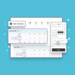 WordPress Booking Calendar Plugin