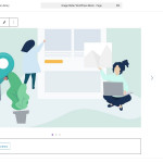 Image Slider Block