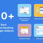 wordpress hotel booking addons