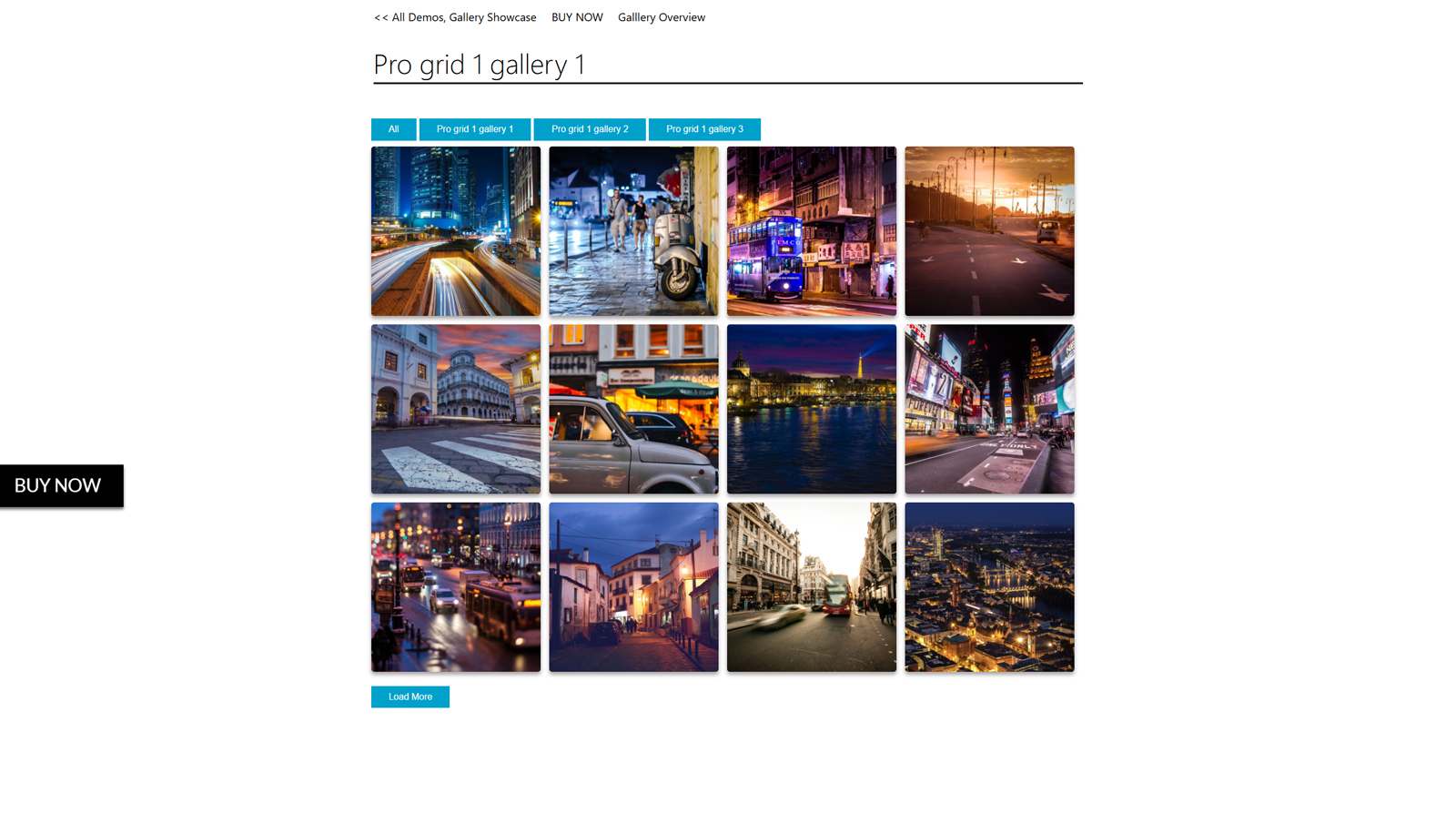 Graphic of Robo Gallery, one of the best WordPress gallery plugins with unlimited albums.