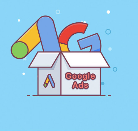 Google Ads