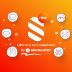 Stratum Elementor Widgets